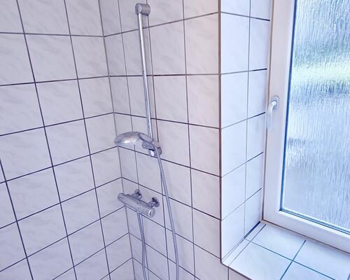 2 værelses lejlighed i Holstebro