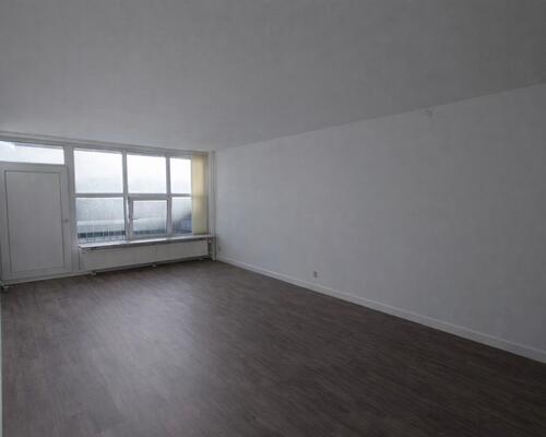 2 værelses lejlighed i Esbjerg