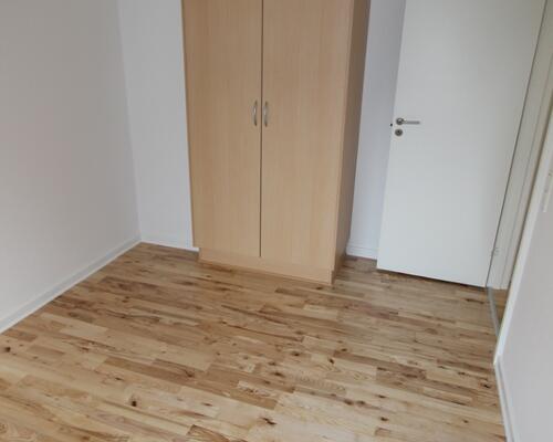 3 værelses lejlighed i Kolding