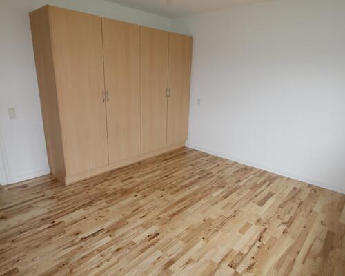 3 værelses lejlighed i Kolding