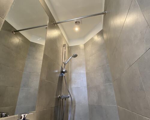 2 værelses lejlighed i Randers