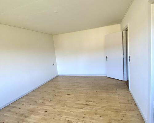 1 værelses – Valmuevej 17, st. lejl. 4- Fredericia