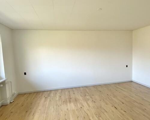 1 værelses – Valmuevej 17, st. lejl. 4- Fredericia