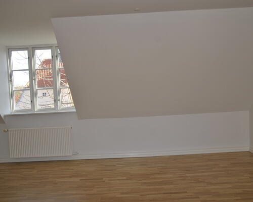 2 værelses lejlighed i Viborg