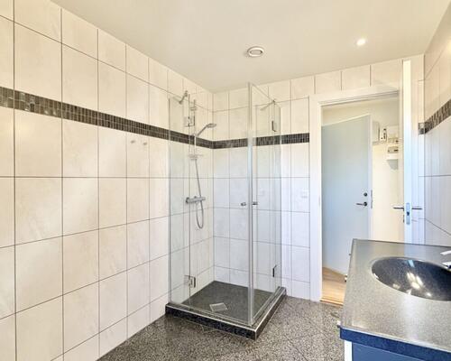 3 værelses – Skibhusvej 29, 3. tv.- Odense C