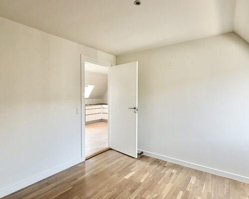 3 værelses – Skibhusvej 29, 3. tv.- Odense C