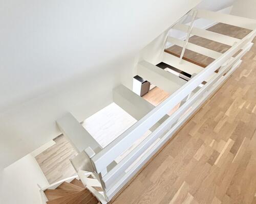 3 værelses – Skibhusvej 29, 3. tv.- Odense C