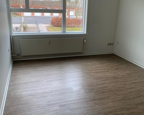 Studiebolig i Aalborg Centrum - med kort afstand til alt!