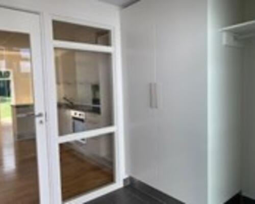 Klar til indflytning 15.02.2026