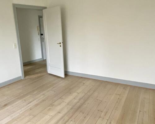 2 værelses – Grønløkkevej 13, 1. th – Odense C