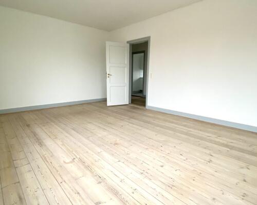 2 værelses – Grønløkkevej 13, 1. th – Odense C