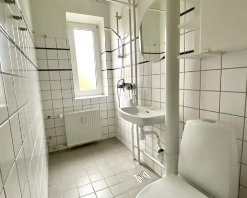 2 værelses – Grønløkkevej 13, 1. th – Odense C