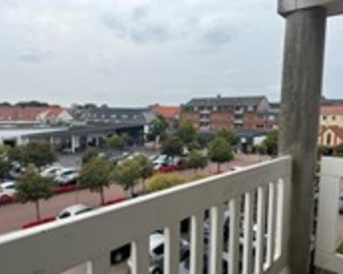 Klar til indflytning 15.03.2026