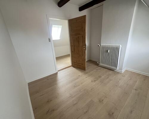 3 værelses lejlighed i Viborg