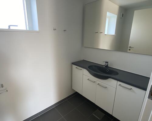 4 værelses hus i Viborg