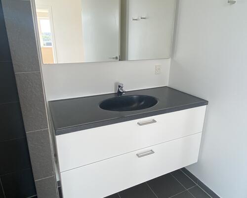 4 værelses hus i Viborg