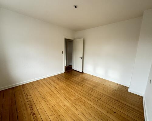 2 værelses lejlighed i Viborg