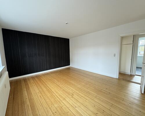 2 værelses lejlighed i Viborg