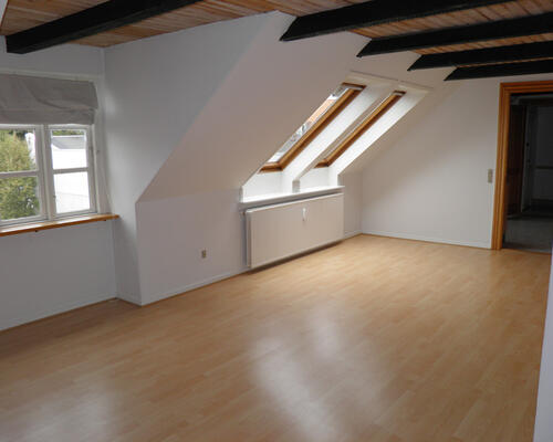 2 værelses lejlighed i Viborg