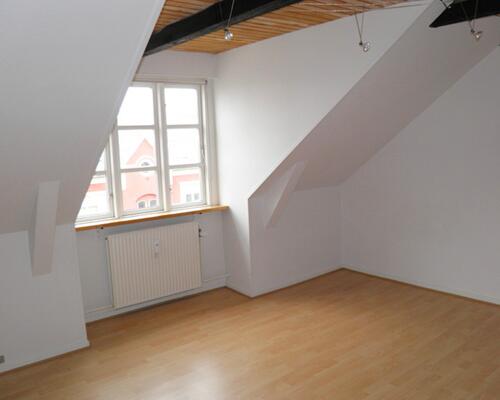 2 værelses lejlighed i Viborg