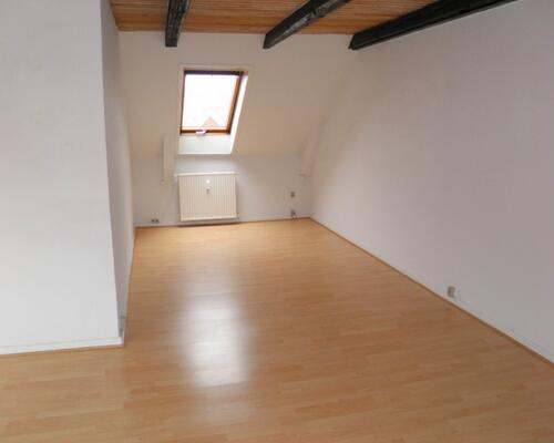 2 værelses lejlighed i Viborg