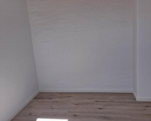 Lys og velindrettet 3-værelses lejlighed i Nørresundby