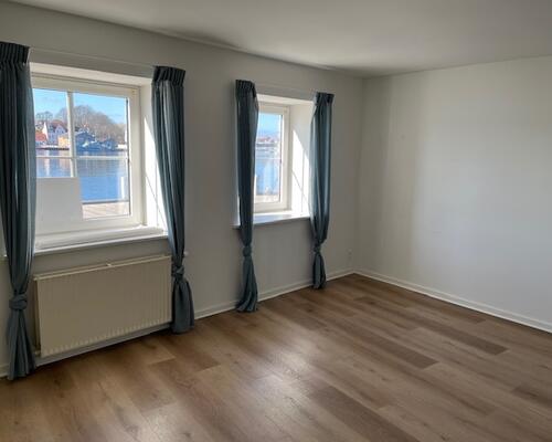 3 værelses lejlighed i Sønderborg