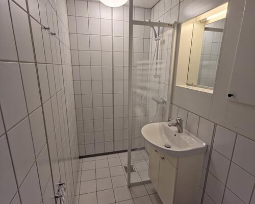 2 værelses lejlighed i Vejle