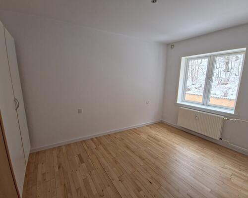 3 værelses lejlighed i Vejle