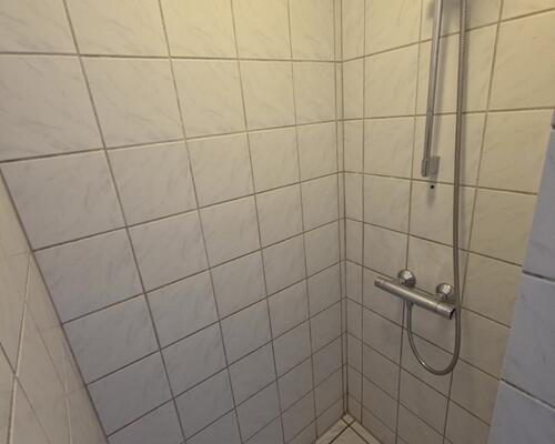 3 værelses lejlighed i Vejle