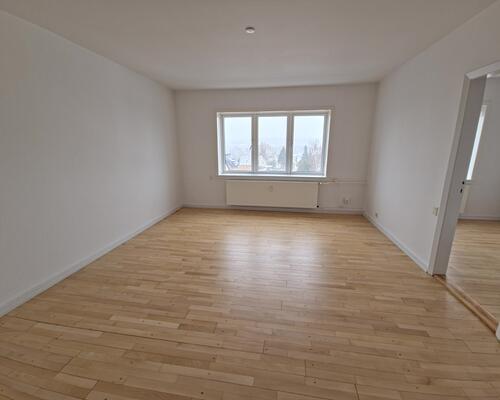 3 værelses lejlighed i Vejle