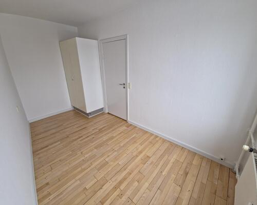 3 værelses lejlighed i Vejle