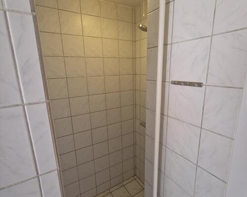 3 værelses lejlighed i Vejle