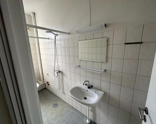 Hyggelig lejlighed, centralt i Odense