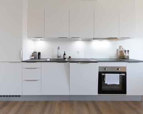 Karine Krumpen 32, 1., 4