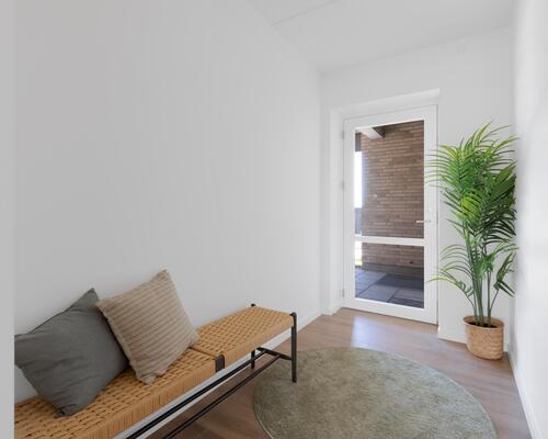 Karine Krumpen 10, 1., 5