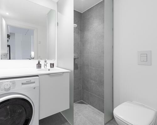 Karine Krumpen 10, 1., 5