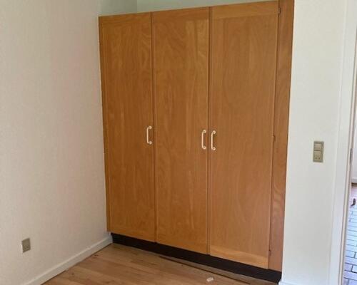 2 værelses hus i Svendborg