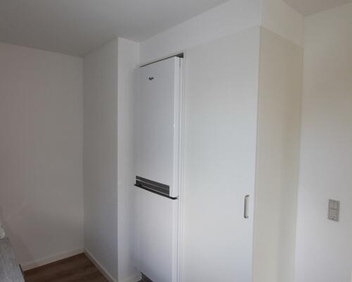 3 værelses lejlighed i Kolding