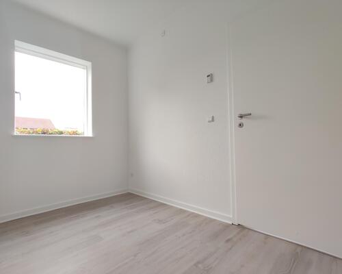 2 værelses lejlighed i Fredericia