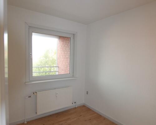 3 værelses lejlighed i Esbjerg