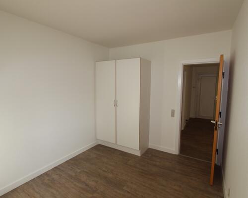 2 værelses lejlighed i Esbjerg