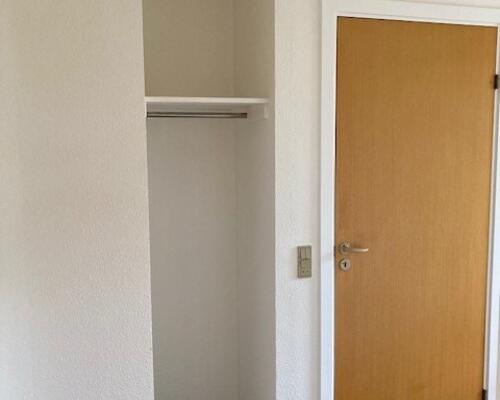 2 værelses hus i Svendborg