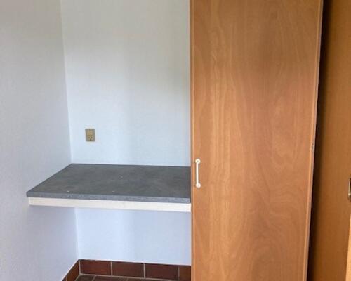 2 værelses hus i Svendborg