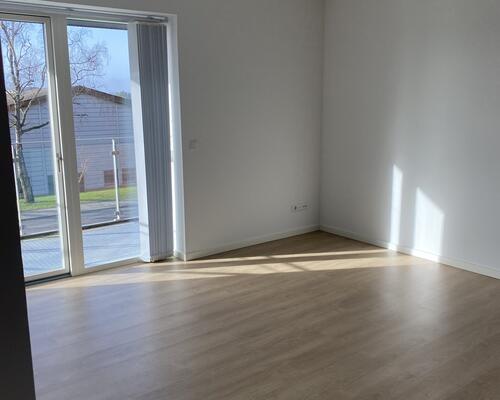 3 værelses lejlighed i Malling