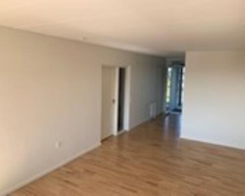 Klar til indflytning 01.04.2026