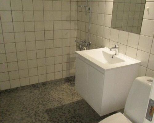 1V'er på Rådhusvej