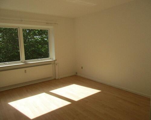 1V'er på Rådhusvej