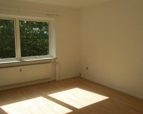 1V'er på Rådhusvej