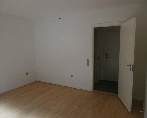 1V'er på Rådhusvej